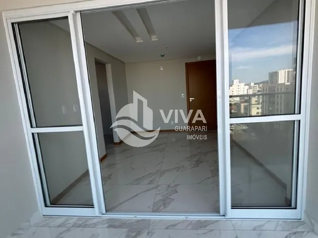 Imagem 4: 0 Apartamento com 2 dormitórios