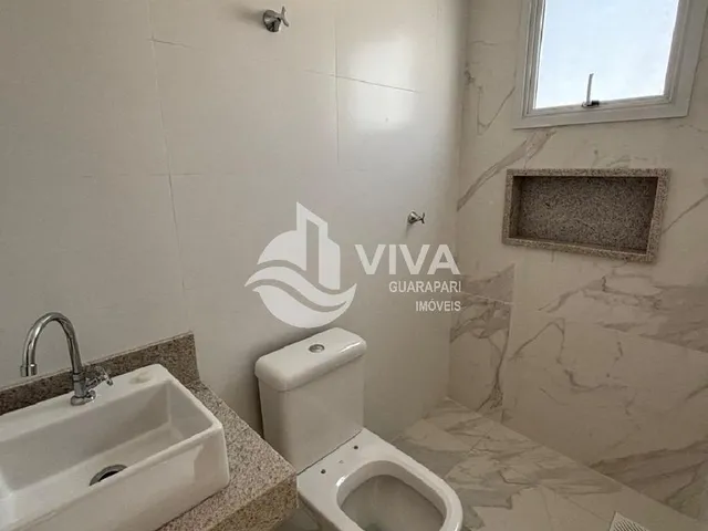 Imagem 14: 0 Apartamento com 2 dormitórios