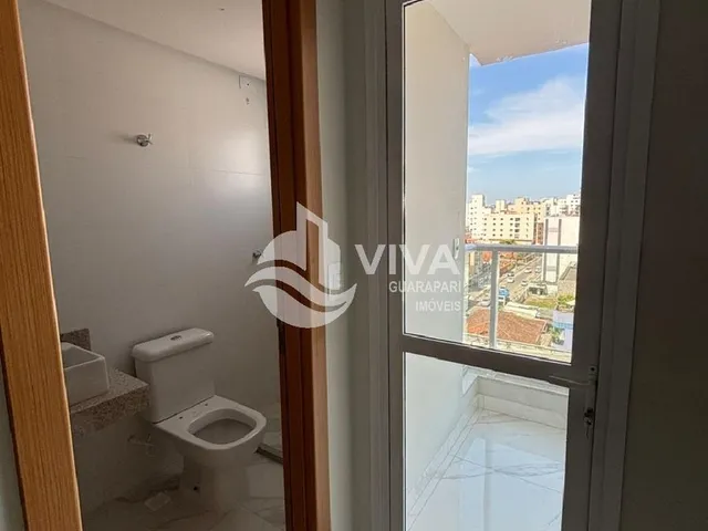 Imagem 11: 0 Apartamento com 2 dormitórios