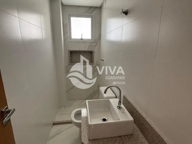 Imagem 12: 0 Apartamento com 2 dormitórios