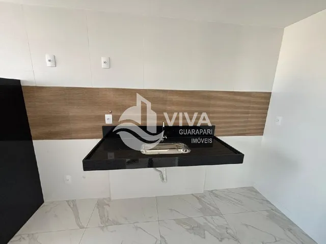 Imagem 6: 0 Apartamento com 2 dormitórios