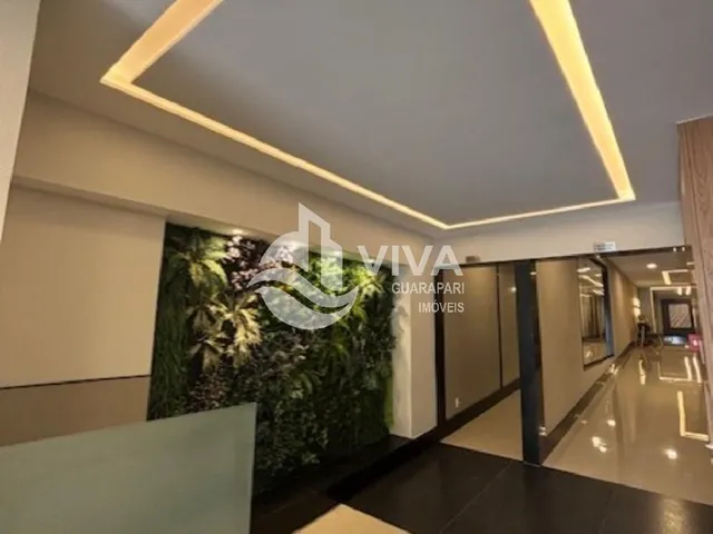 Imagem 15: 0 Apartamento com 2 dormitórios