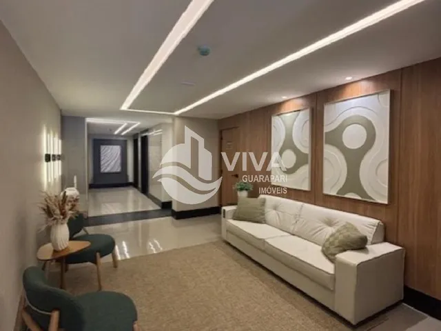 Imagem 7: 0 Apartamento com 2 dormitórios