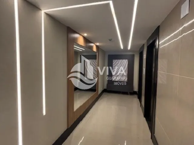 Imagem 3: 0 Apartamento com 2 dormitórios