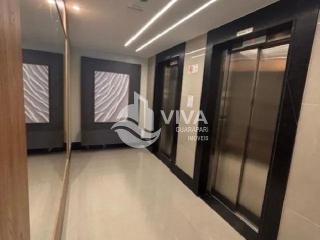 Imagem 10: 0 Apartamento com 2 dormitórios