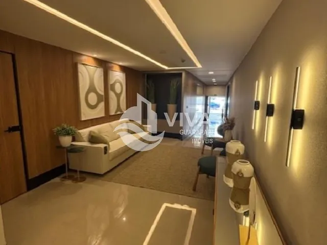 Imagem 16: 0 Apartamento com 2 dormitórios