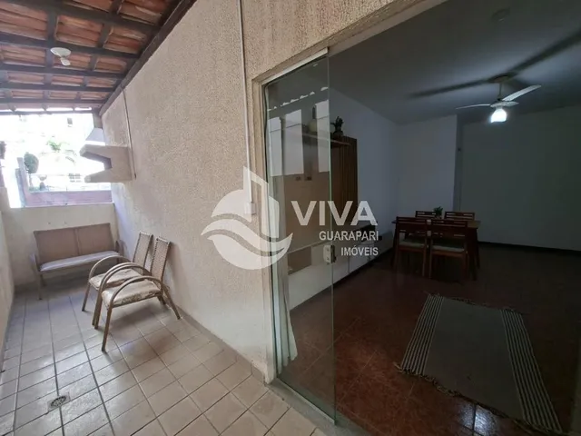 Imagem 12: Imperdível Oportunidade: Apartamento À Venda na Praia do Morro, Guarapari-Es, com 3 Quartos e 120M² de Área!