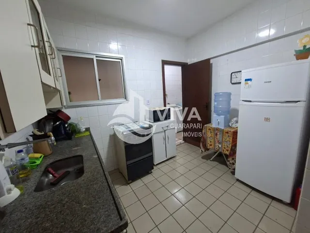 Imagem 5: Imperdível Oportunidade: Apartamento À Venda na Praia do Morro, Guarapari-Es, com 3 Quartos e 120M² de Área!