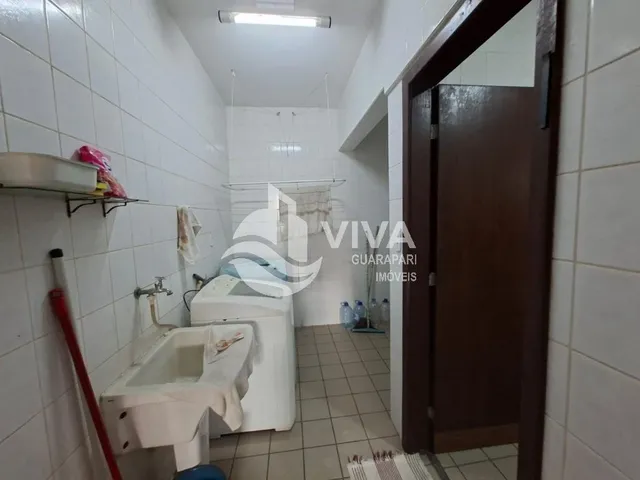 Imagem 13: Imperdível Oportunidade: Apartamento À Venda na Praia do Morro, Guarapari-Es, com 3 Quartos e 120M² de Área!