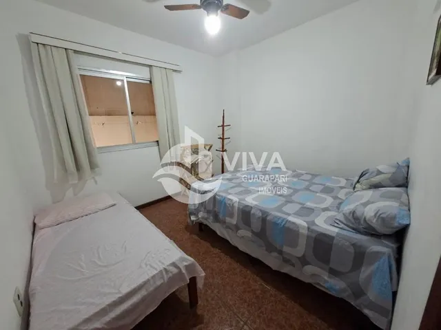 Imagem 7: Imperdível Oportunidade: Apartamento À Venda na Praia do Morro, Guarapari-Es, com 3 Quartos e 120M² de Área!