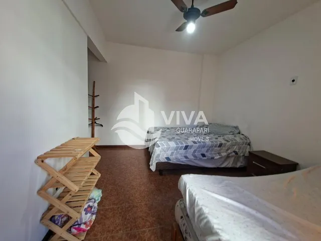 Imagem 15: Imperdível Oportunidade: Apartamento À Venda na Praia do Morro, Guarapari-Es, com 3 Quartos e 120M² de Área!