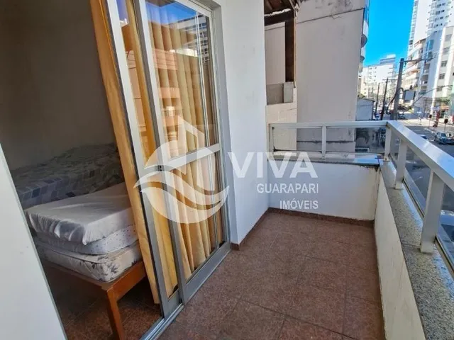 Imagem 16: Imperdível Oportunidade: Apartamento À Venda na Praia do Morro, Guarapari-Es, com 3 Quartos e 120M² de Área!