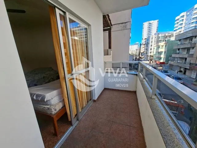 Imagem 8: Imperdível Oportunidade: Apartamento À Venda na Praia do Morro, Guarapari-Es, com 3 Quartos e 120M² de Área!