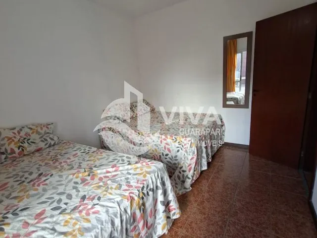 Imagem 3: Imperdível Oportunidade: Apartamento À Venda na Praia do Morro, Guarapari-Es, com 3 Quartos e 120M² de Área!