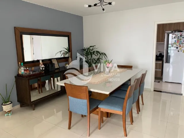 Imagem 1: 0 Apartamento com 3 dormitórios