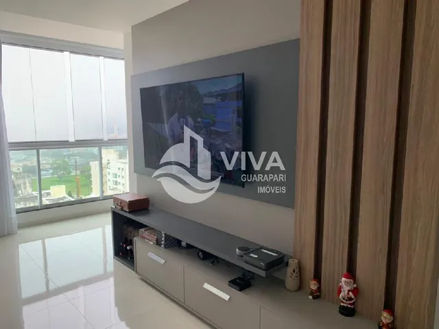 Imagem 11: 0 Apartamento com 3 dormitórios