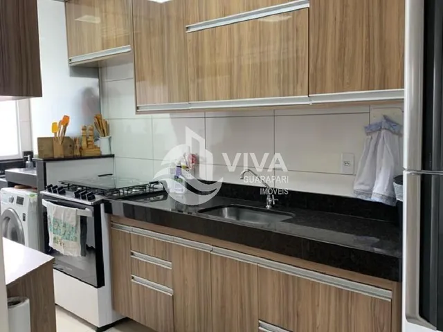 Imagem 16: 0 Apartamento com 3 dormitórios