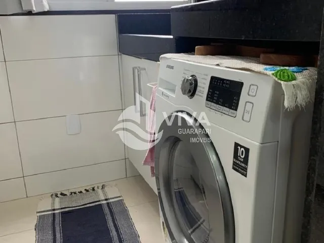 Imagem 4: 0 Apartamento com 3 dormitórios