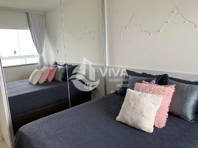 Imagem 7: 0 Apartamento com 3 dormitórios