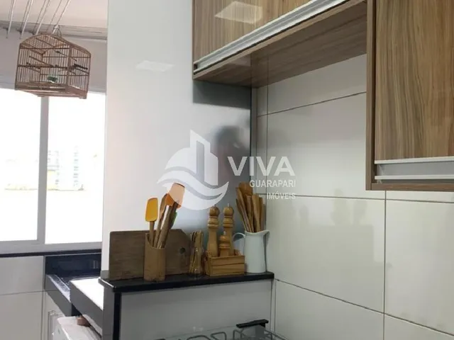 Imagem 9: 0 Apartamento com 3 dormitórios