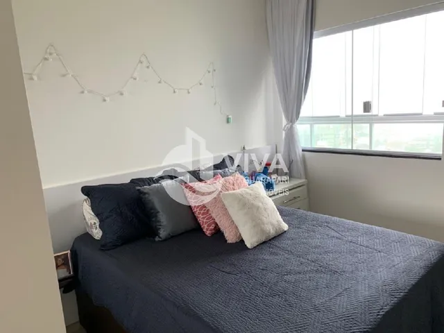 Imagem 3: 0 Apartamento com 3 dormitórios