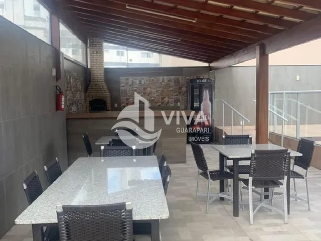 Imagem 13: 0 Apartamento com 3 dormitórios