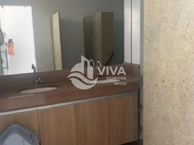 Imagem 10: 0 Apartamento com 3 dormitórios