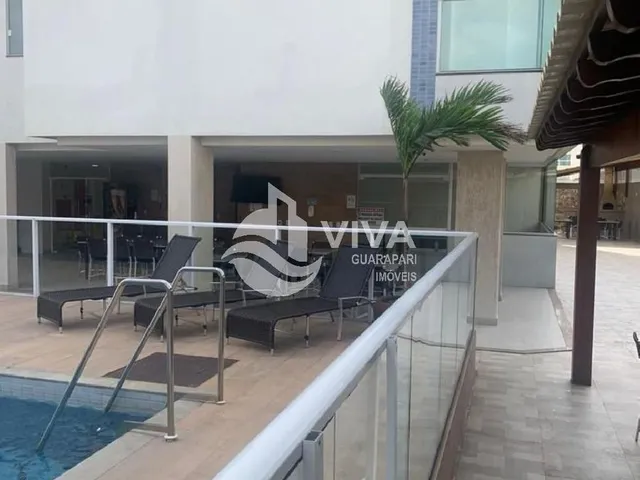 Imagem 15: 0 Apartamento com 3 dormitórios