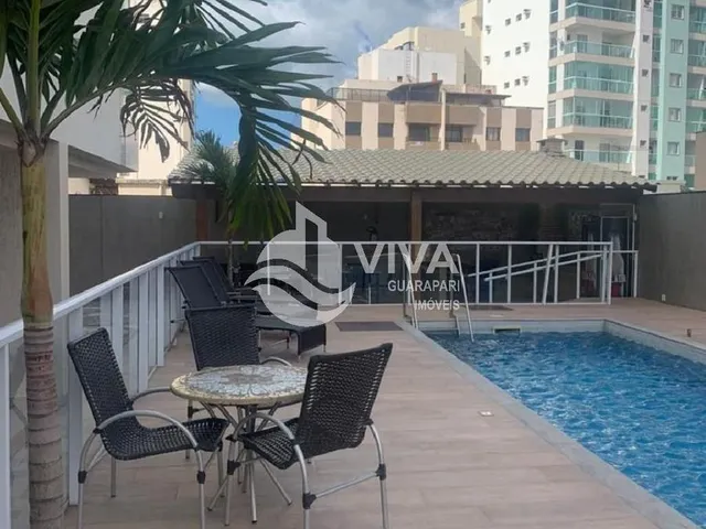 Imagem 5: 0 Apartamento com 3 dormitórios