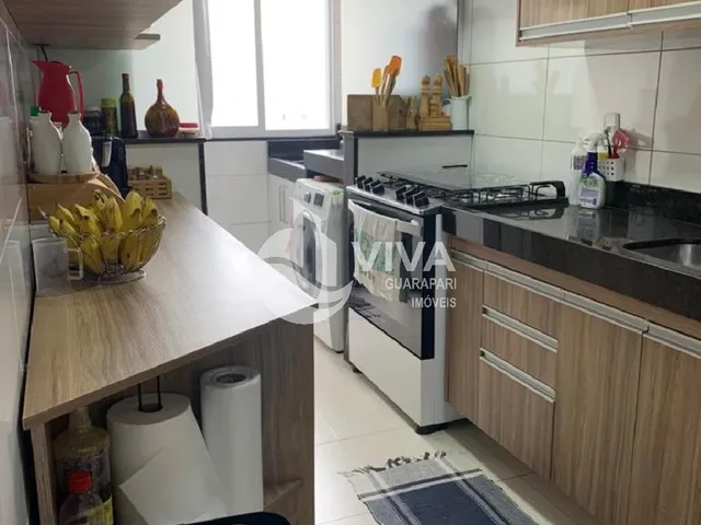 Imagem 14: 0 Apartamento com 3 dormitórios