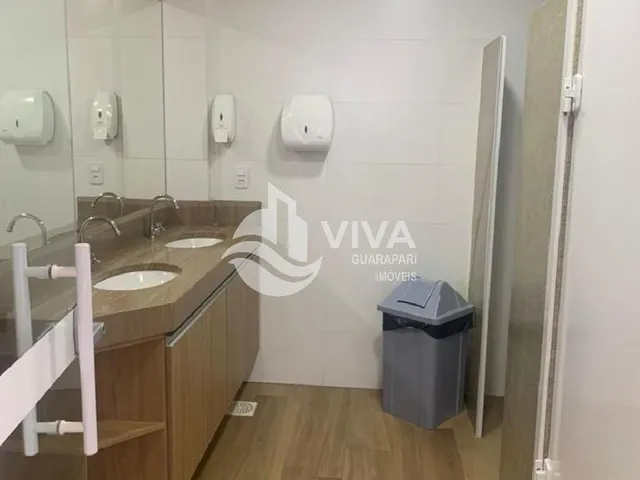 Imagem 2: 0 Apartamento com 3 dormitórios