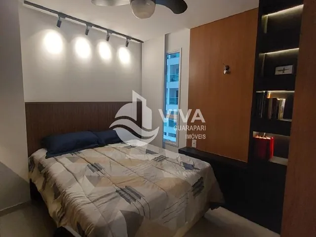 Imagem 11: 0 Apartamento com 3 dormitórios