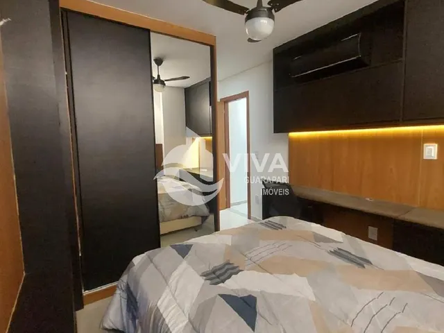 Imagem 16: 0 Apartamento com 3 dormitórios
