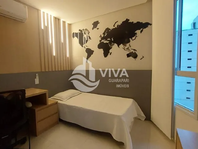 Imagem 4: 0 Apartamento com 3 dormitórios