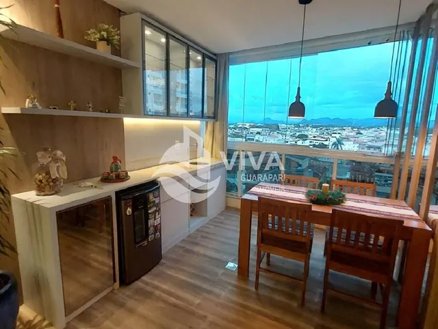 Imagem 6: 0 Apartamento com 3 dormitórios