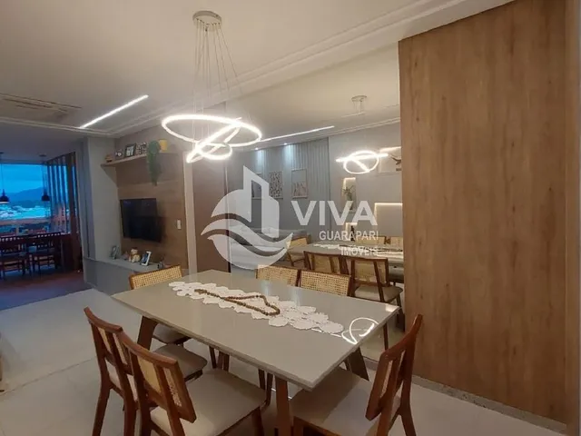 Imagem 9: 0 Apartamento com 3 dormitórios