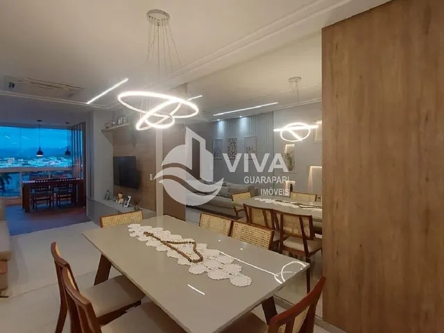 Imagem 7: 0 Apartamento com 3 dormitórios