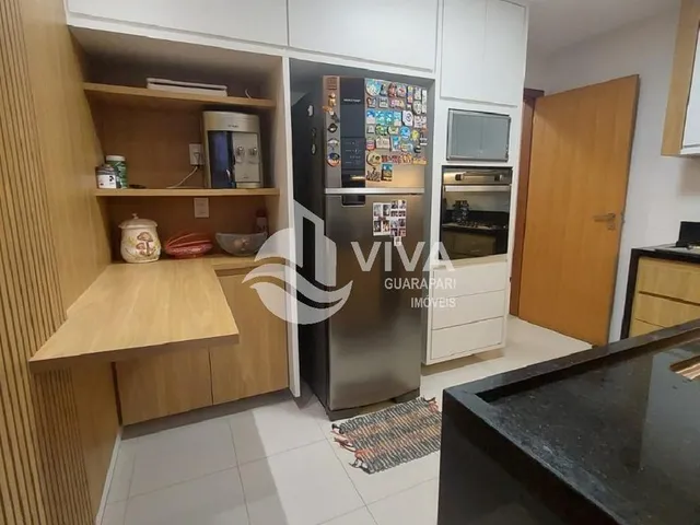 Imagem 12: 0 Apartamento com 3 dormitórios