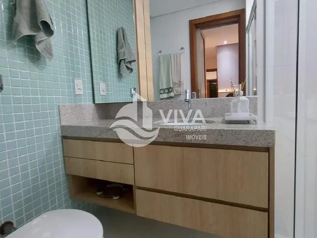 Imagem 13: 0 Apartamento com 3 dormitórios