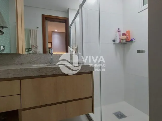 Imagem 15: 0 Apartamento com 3 dormitórios