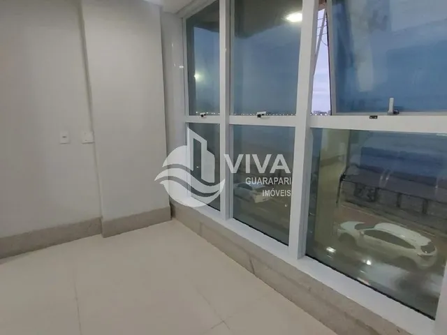 Imagem 10: 0 Apartamento com 3 dormitórios