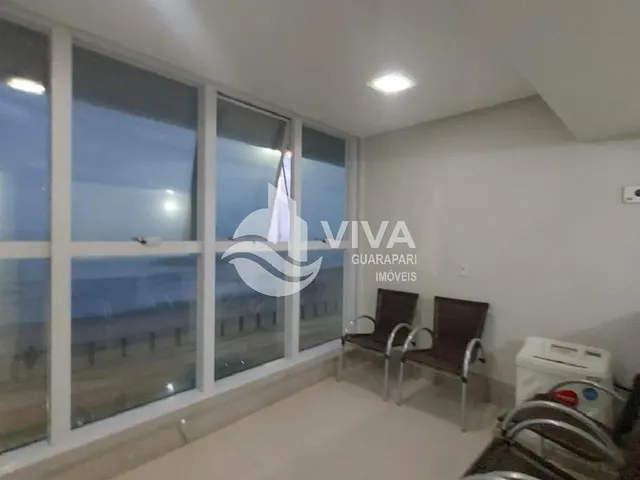 Imagem 3: 0 Apartamento com 3 dormitórios