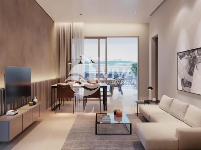 Imagem 6: 0 Apartamento com 3 dormitórios