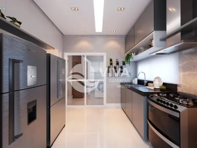 Imagem 5: 0 Apartamento com 3 dormitórios