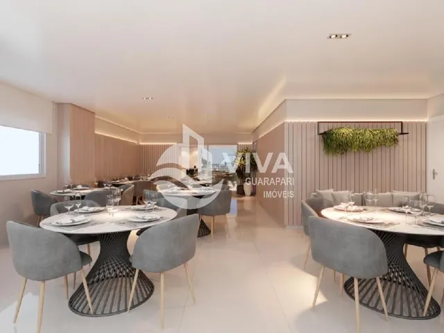 Imagem 9: 0 Apartamento com 3 dormitórios