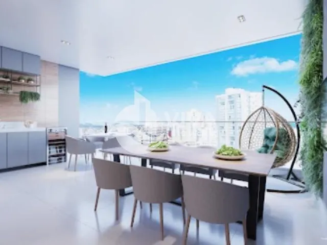 Imagem 12: 0 Apartamento com 3 dormitórios