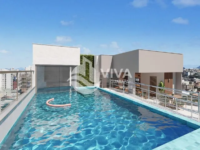 Imagem 14: 0 Apartamento com 3 dormitórios
