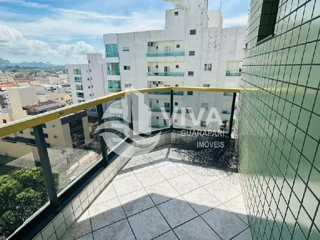 Imagem 10: 0 Apartamento cobertura com 5 dormitórios