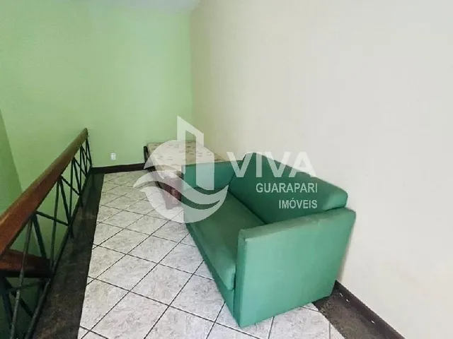 Imagem 13: 0 Apartamento cobertura com 5 dormitórios