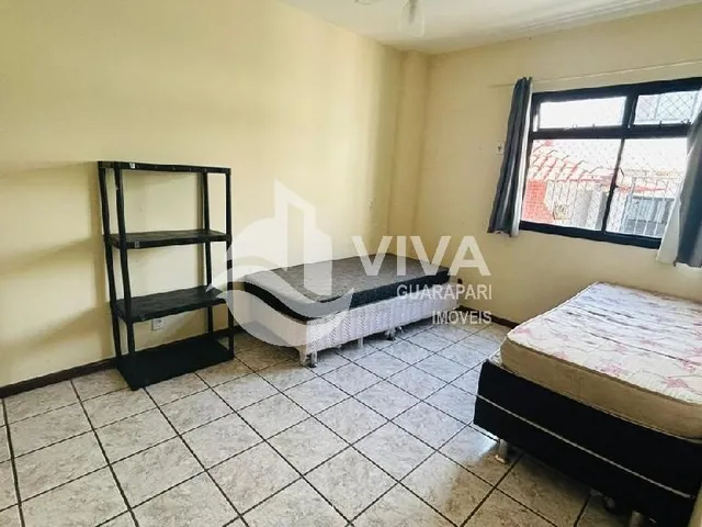 Imagem 11: 0 Apartamento cobertura com 5 dormitórios
